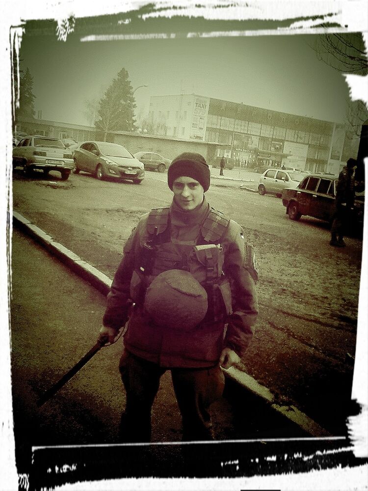  ,   Andrij, 28 ,   ,   , c 