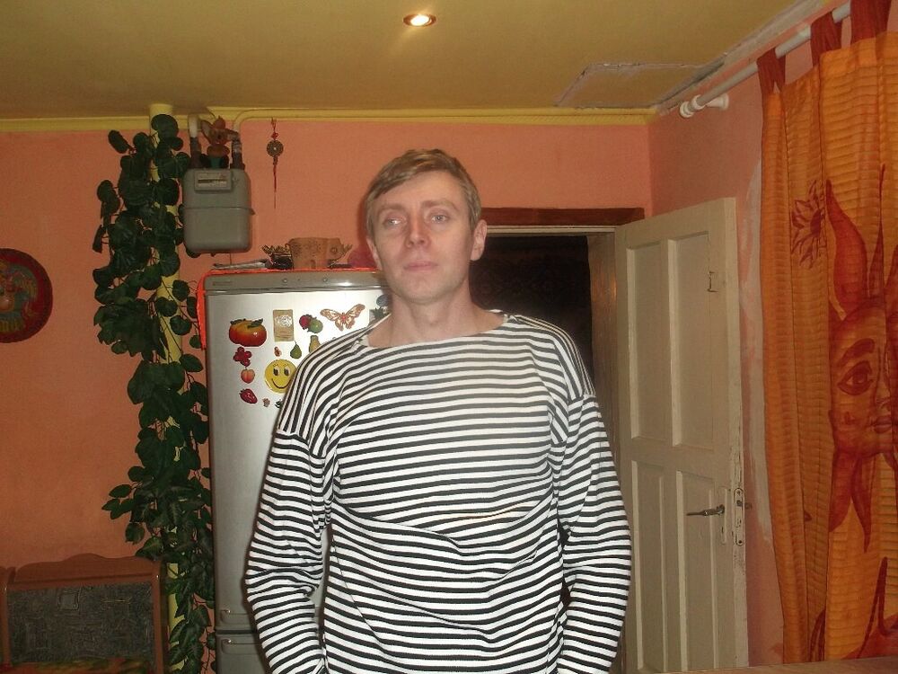 ���� 36525751 ������� ��������, 50 ���, ���� ���������� � ���������