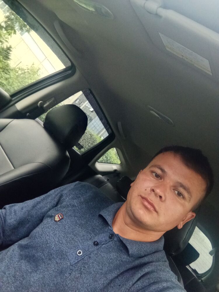  46083731  , 29 ,    