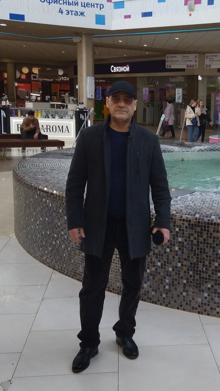  ,   , 52 ,   ,   