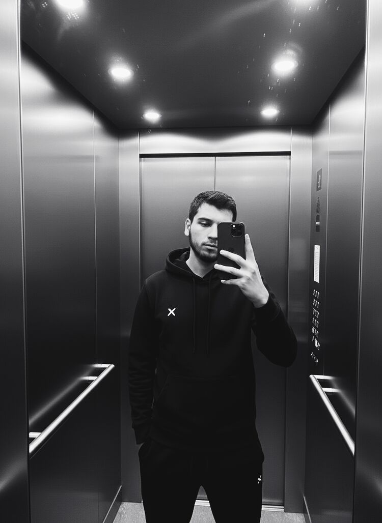 ���� 55551251 ����� Petrea, 25 ���, ���� ���������� � ������