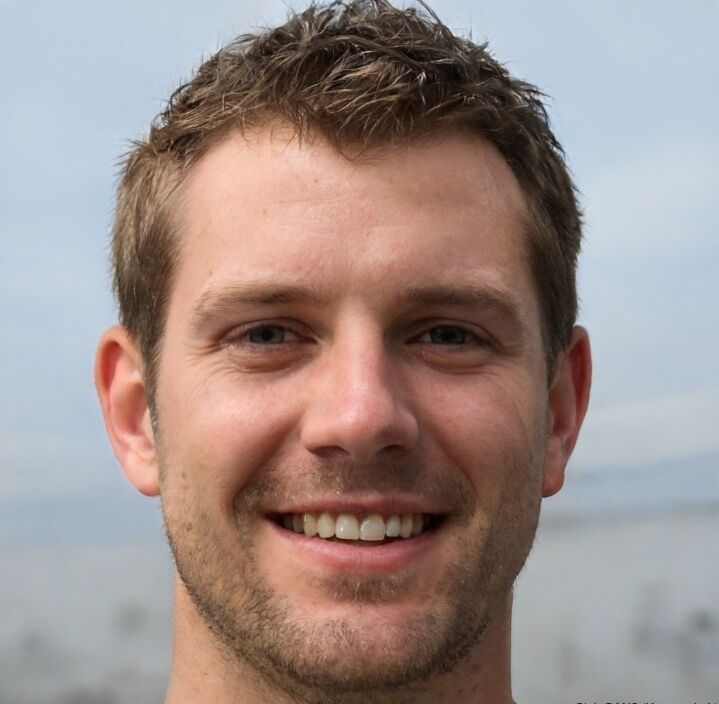 ���� 40802791 ������� �������, 39 ���, ���� ���������� � ����������