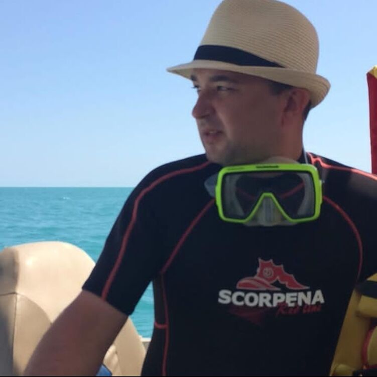 ���� 35880081 ������� ���������, 35 ���, ���� ���������� � ���