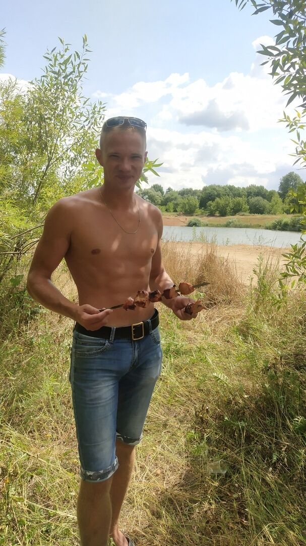 ���� 24895961 ������� ������, 32 ����, ���� ���������� � �������