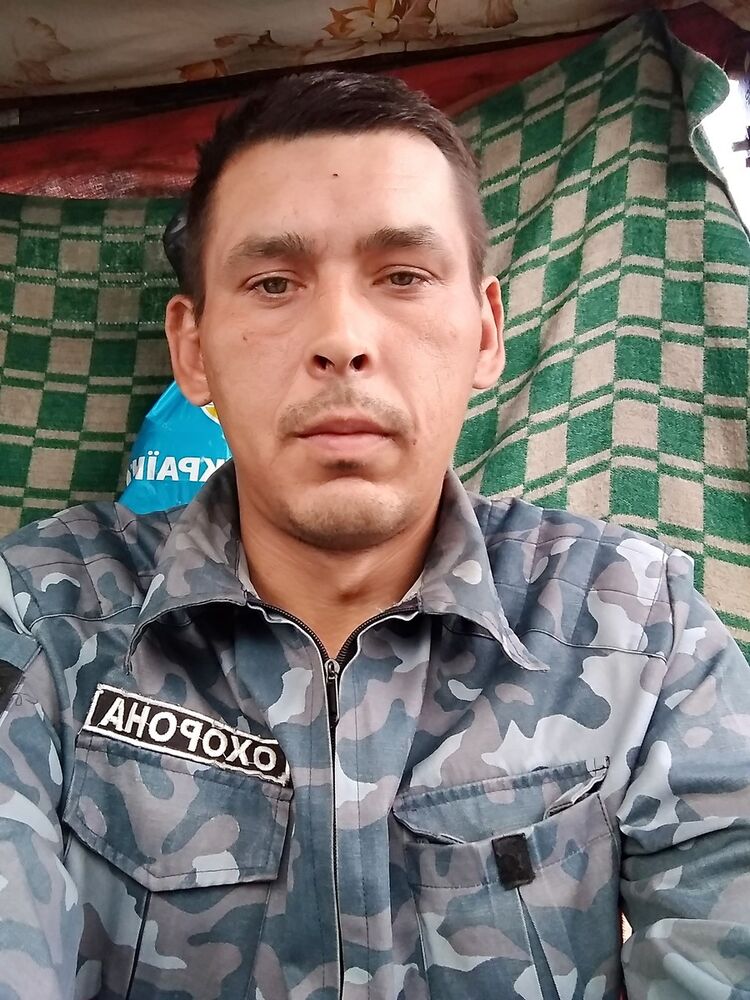  13617741  , 40 ,    