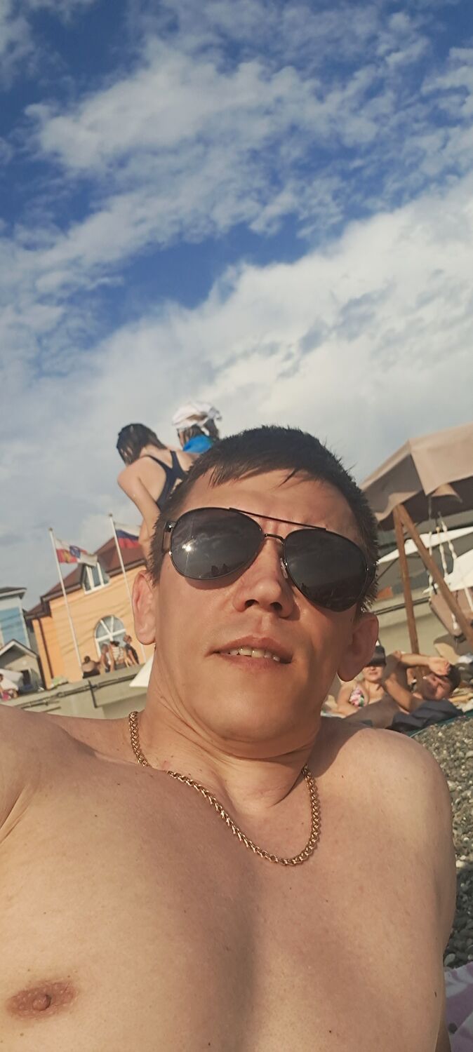  47953491  , 44 ,    