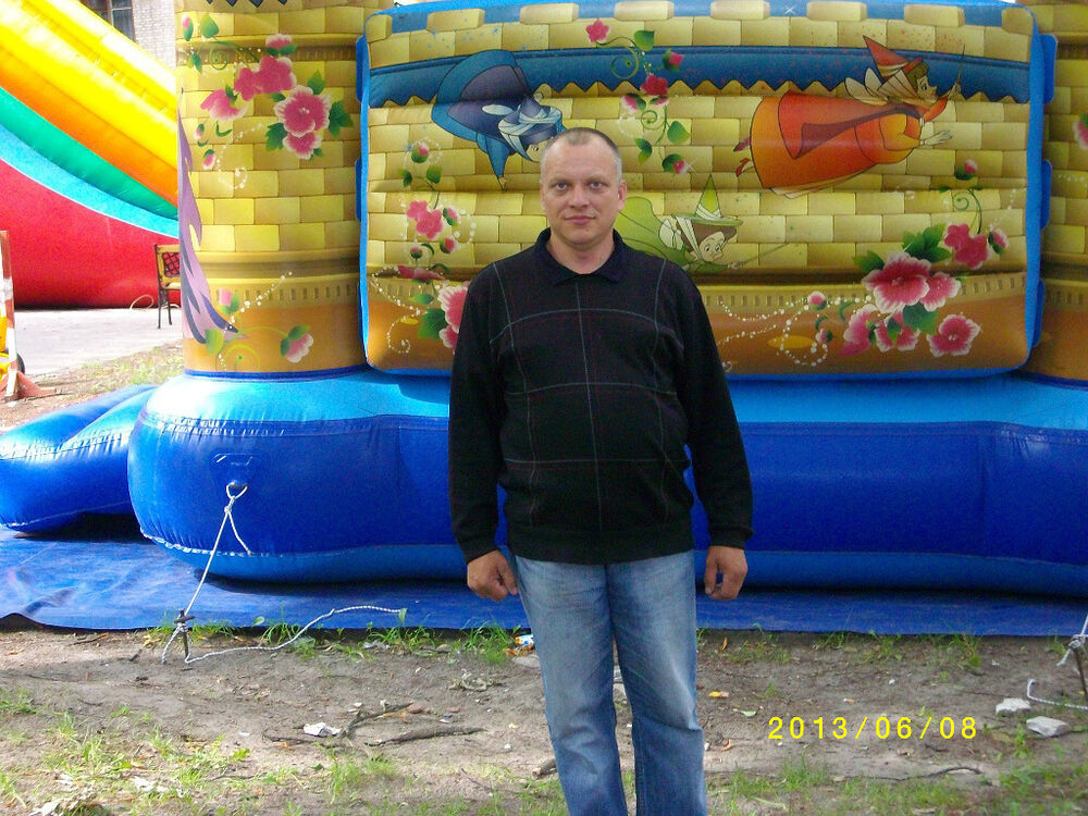  ,   , 57 ,   ,   , c 