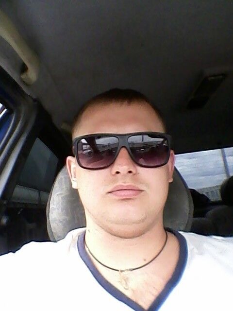 ���� 7748731 ������� ����, 33 ����, ���� ���������� � �����-����������