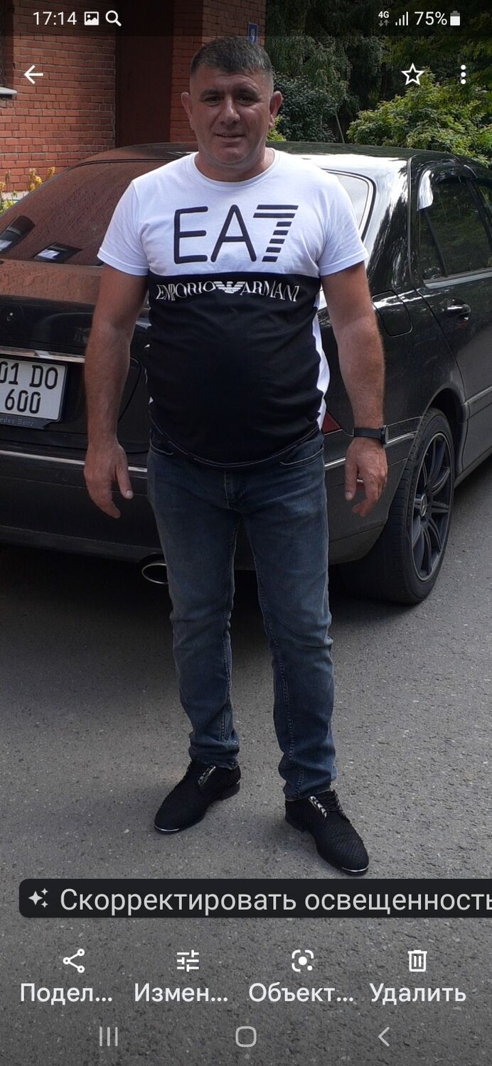  33698561  , 47 ,    