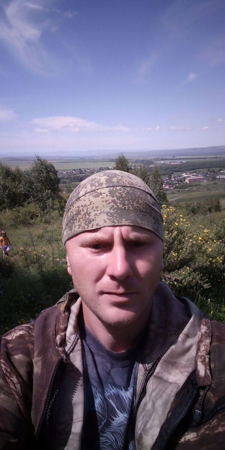 ���� 56181071 ������� ����, 36 ���, ���� ���������� � ���