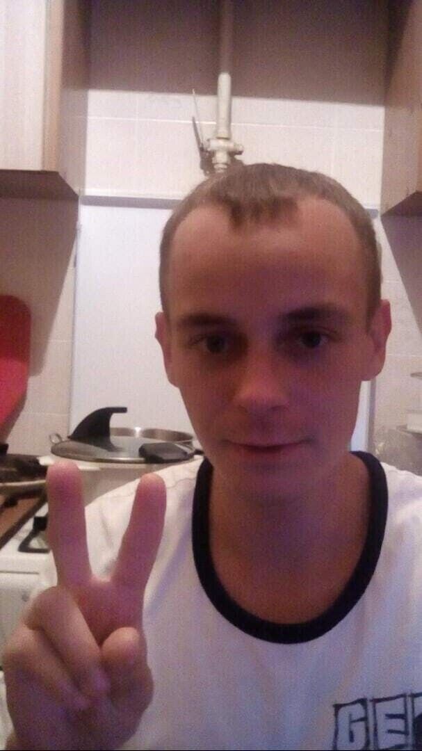 ���� 21667141 ������� �����, 36 ���, ���� ���������� � ��������