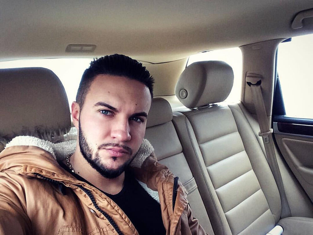 ���� 45103181 ������� ����, 27 ���, ���� ���������� � ������