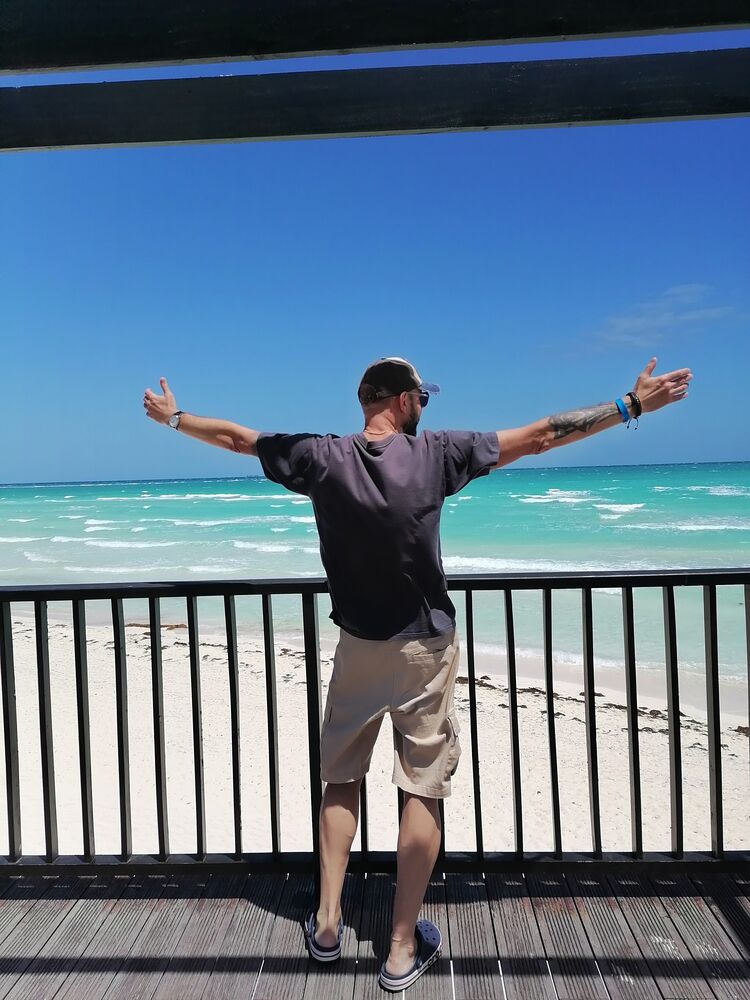 ���������� ��������, ���� ������� ������, 53 ����, ������������ ��� ������, ����� � ���������