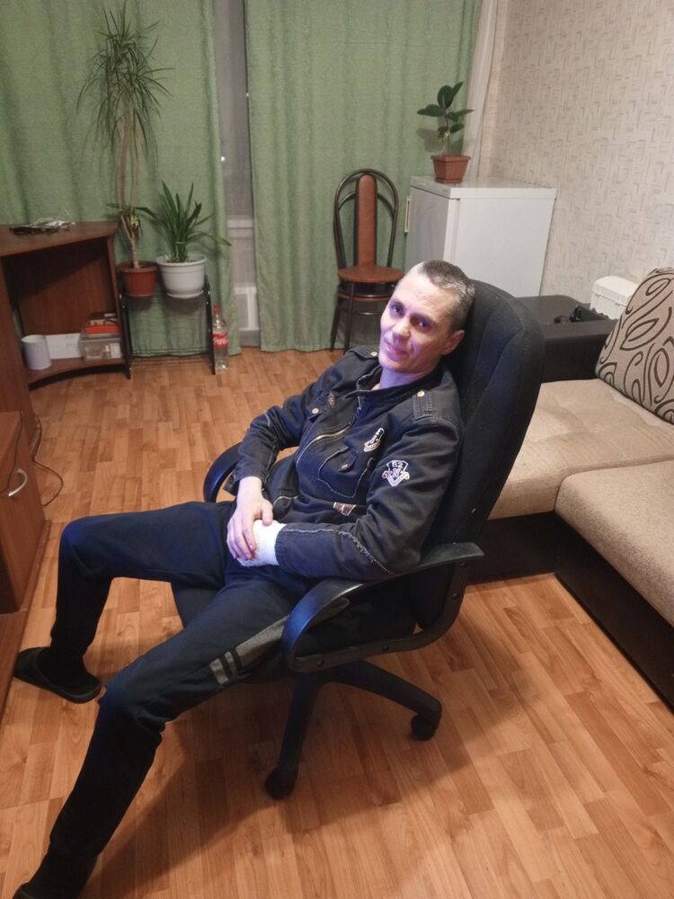  51283601  , 47 ,    