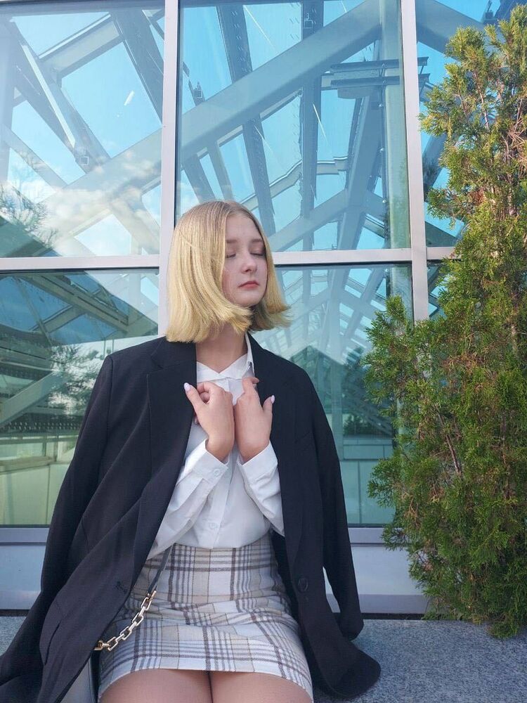 ���������� �����-���������, ���� ������� ��������, 28 ���, ������������ ��� ������, ����� � ���������