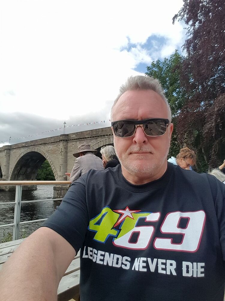  16743961  Oliver, 61 ,    North Bergen