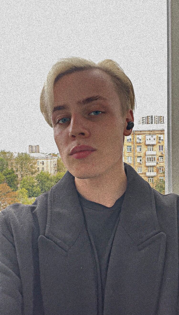  29024521  Sasha, 23 ,    