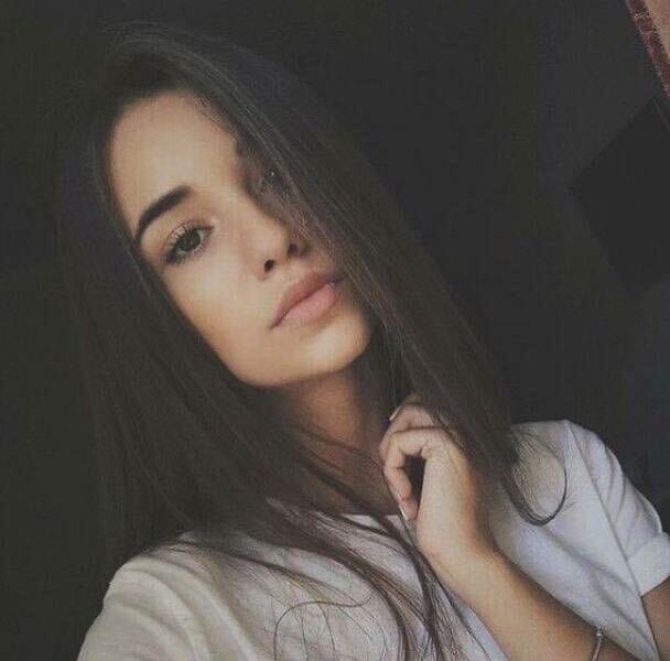  45656691  , 30 ,    