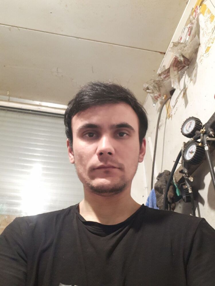 ���� 42486301 ������� ������, 27 ���, ���� ���������� � ������