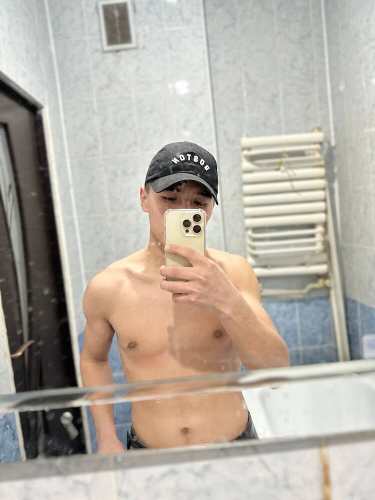 ���� 33491051 ����� Muhtar, 21 ���, ���� ���������� � ��������