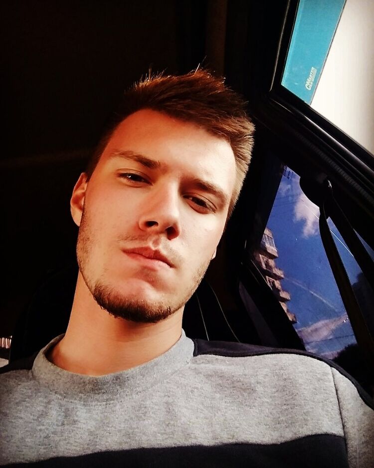  28748271  , 27 ,    -