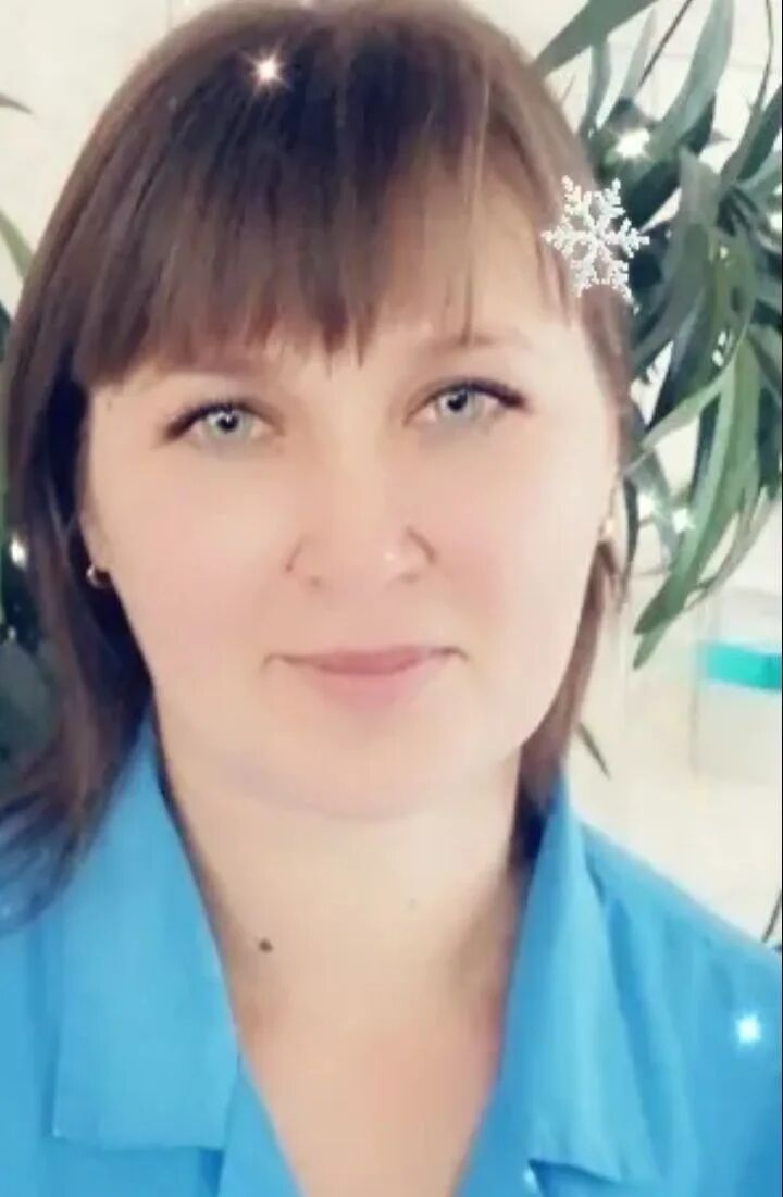 ���������� �����������, ���� ������� ������, 45 ���, ������������ ��� c�������� ���������