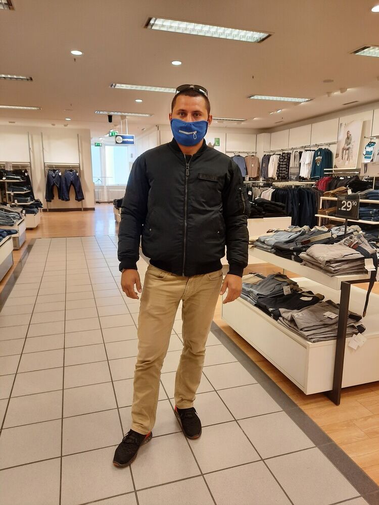  ,   , 35 ,   ,   