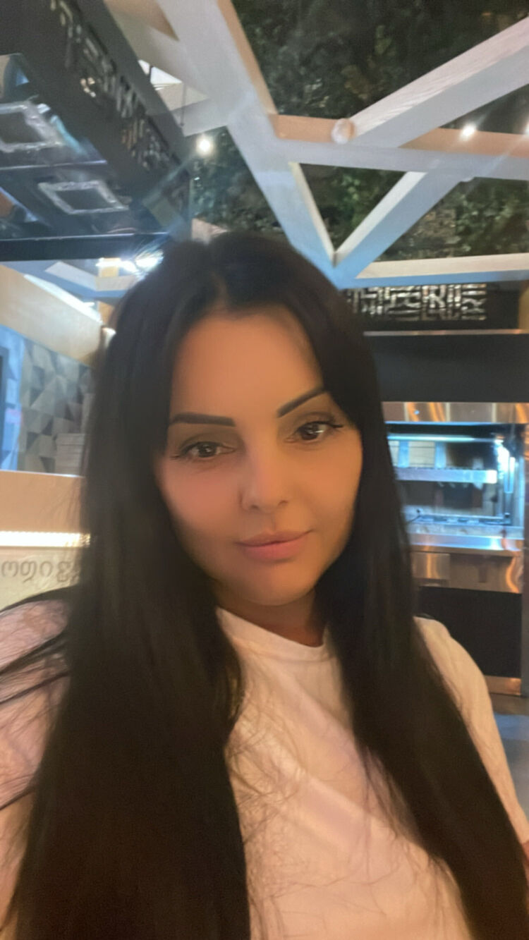 ���������� ������, ���� ������� �����, 35 ���, ������������ ��� ������, ����� � ���������