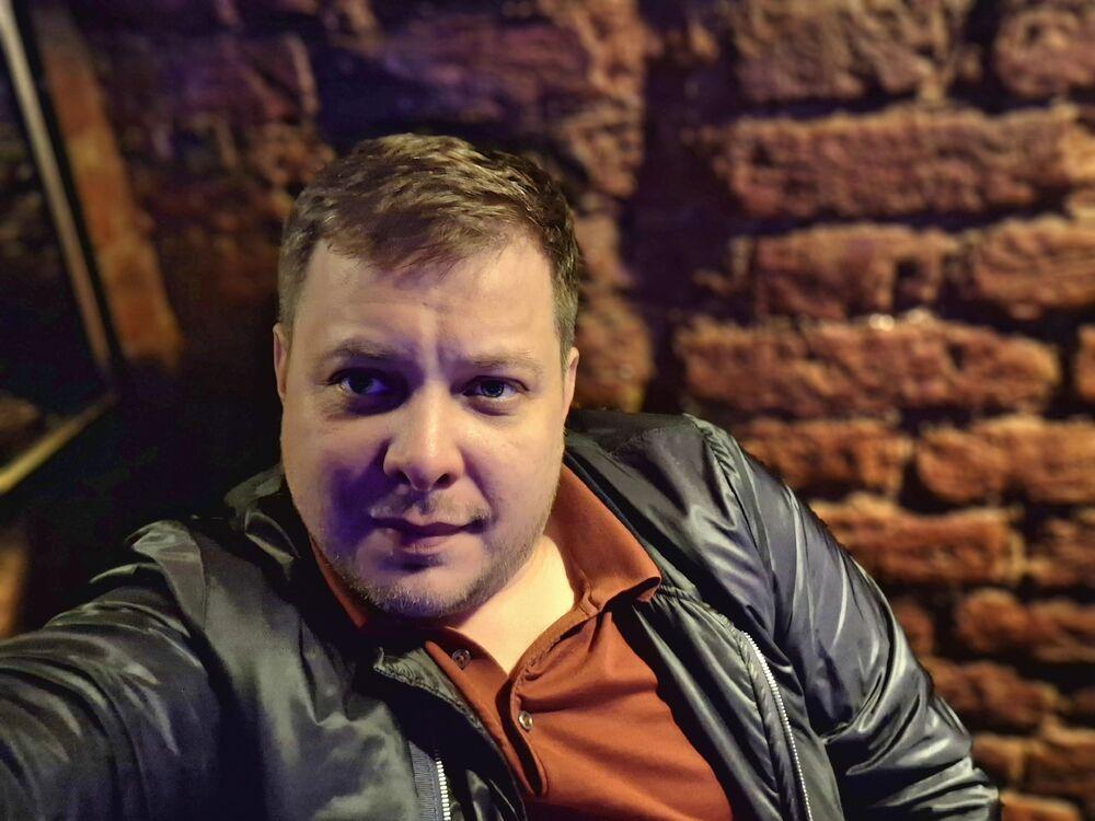 ���� 56319781 ������� �������, 39 ���, ���� ���������� � �����-����������