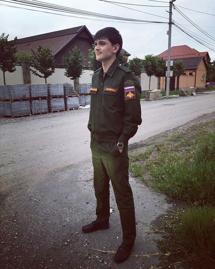  ,   Nayke, 33 ,   ,   , c 