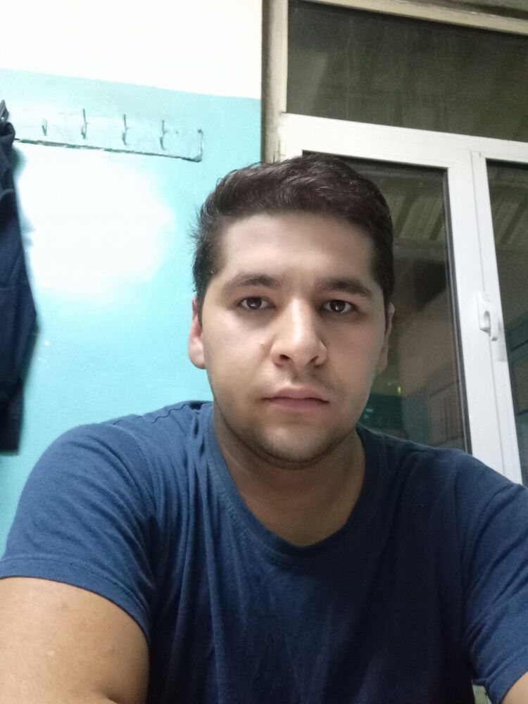  21552421  , 35 ,    