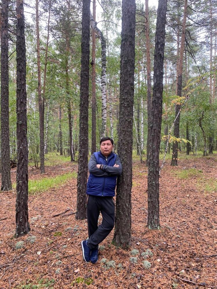 ���� 37522891 ������� �����, 47 ���, ���� ���������� � ������