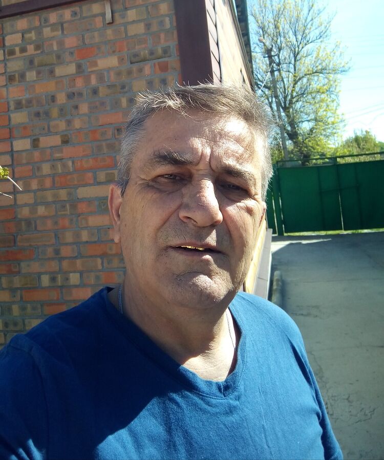  --,   , 63 ,   ,   