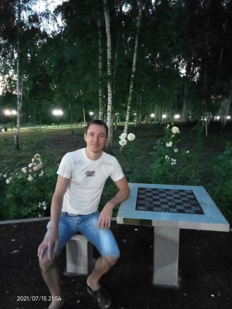 ���������� ��������, ���� ������� ����, 99 ���, ������������ ��� ������, ����� � ���������