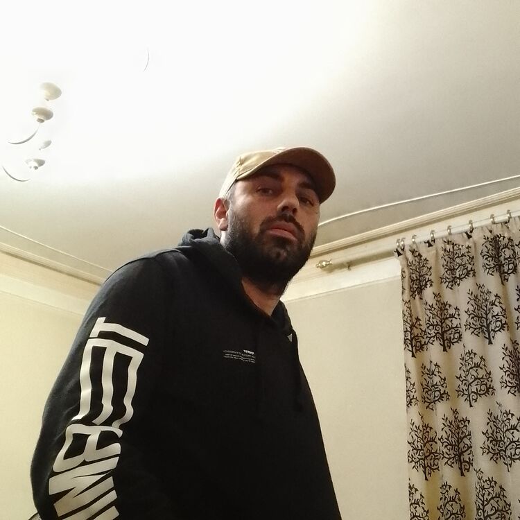  47538641  Rubo, 38 ,    