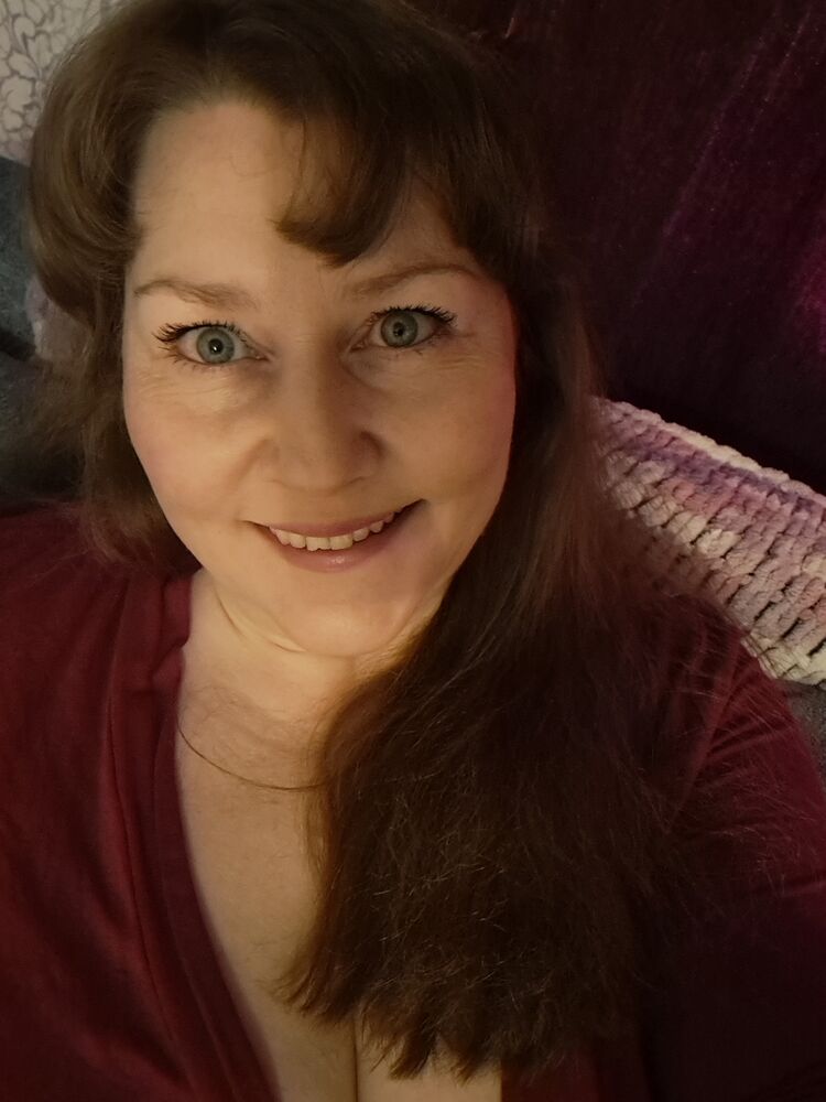 ���� 55930341 ������� �������, 45 ���, ���� ���������� � �������