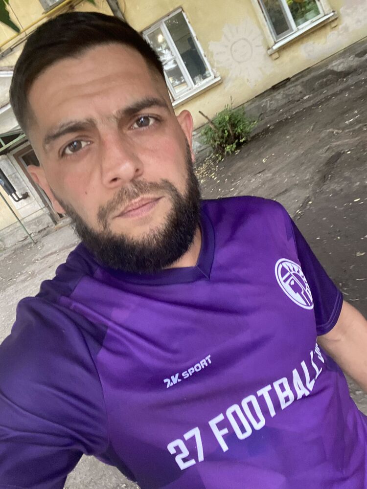 ���� 36992721 ������� ���, 36 ���, ���� ���������� � ������