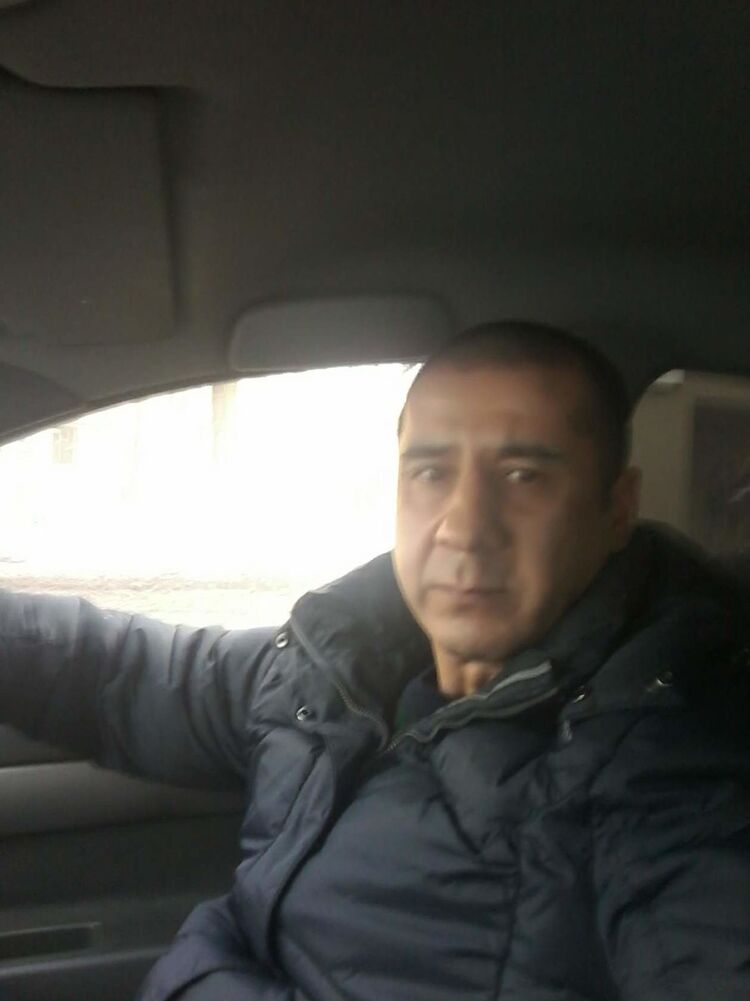  ,   Jorabek, 52 ,   ,   , c , 