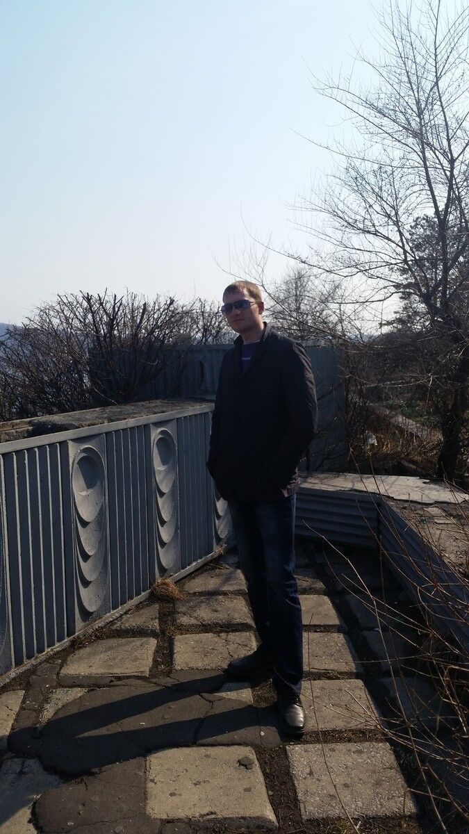 ���������� �������, ���� ������� Gv, 36 ���, ������������ ��� ������, ����� � ���������, c�������� ���������