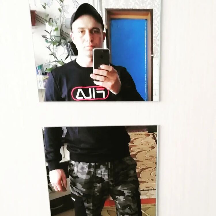  ,   Vadim, 27 ,   ,   