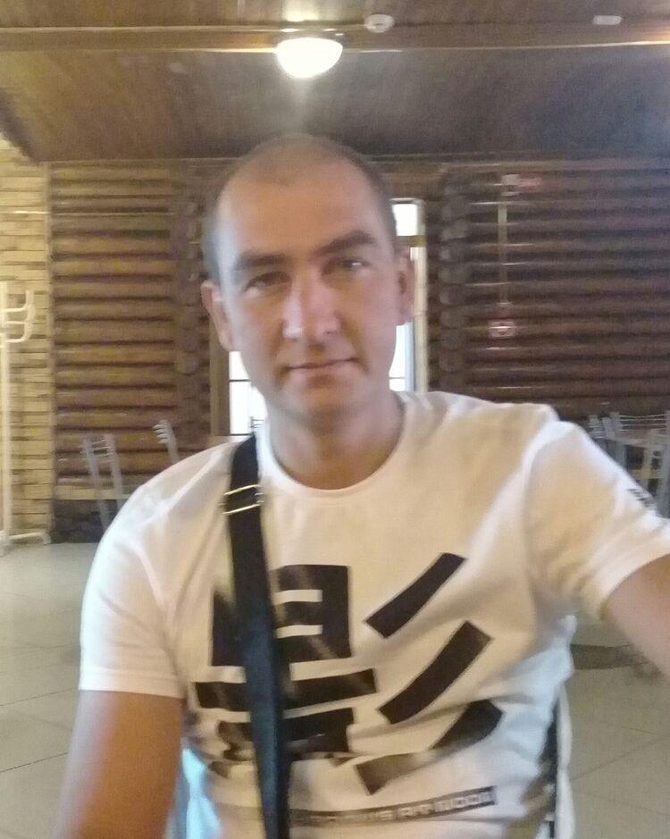  29756351  , 39 ,    