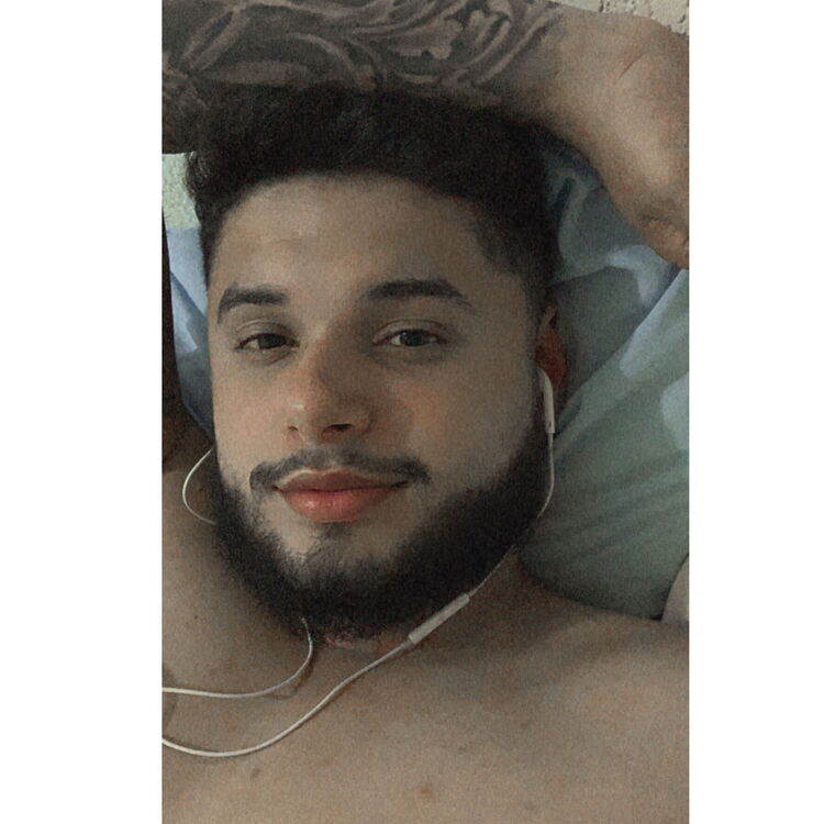  ,   Pedro, 29 ,   ,   