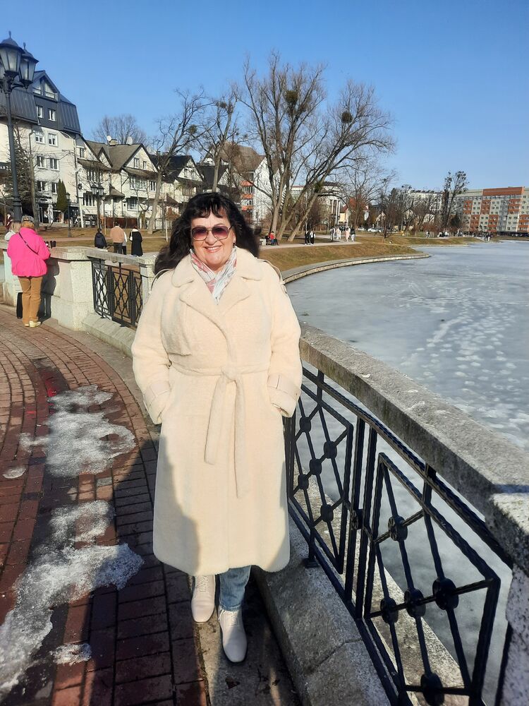 ���� 56090811 ������� �����, 56 ���, ���� ���������� � ������������