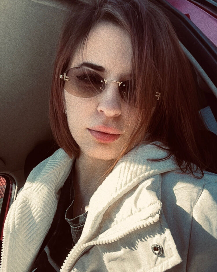 ���� 51957011 ������� �����, 33 ����, ���� ���������� � �����-����������