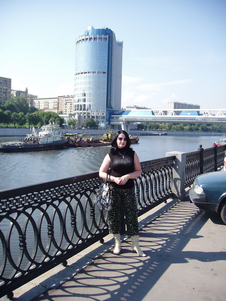 5559301  Larisa, 59 ,    