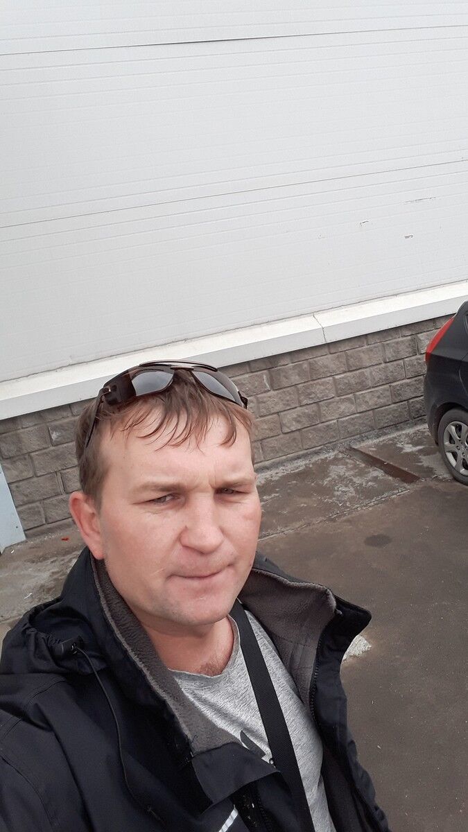 ���� 18261121 ������� ����, 42 ����, ���� ���������� � ������