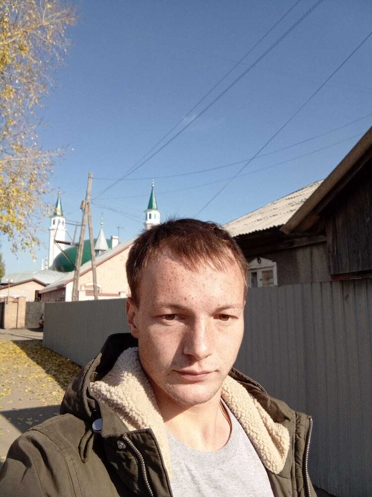  ,   Ilya, 29 ,   ,   , c 