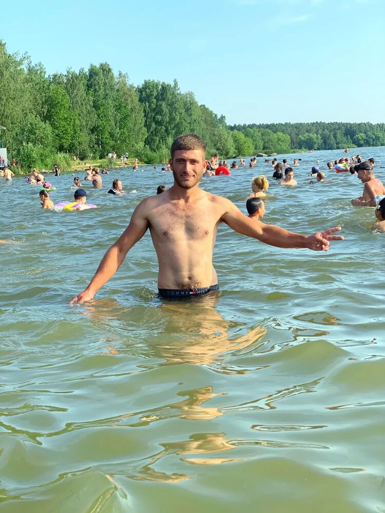 ���������� ���������, ���� ������� �����, 30 ���, ������������ ��� ������, ����� � ���������