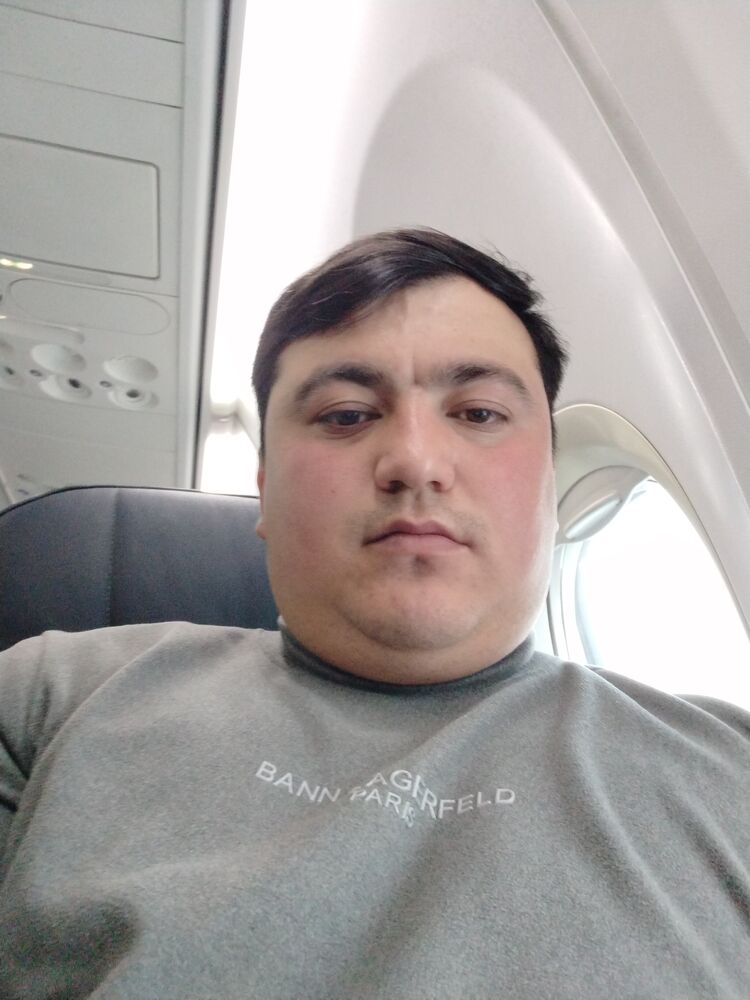 ���� 52104461 ����� ������, 24 ����, ���� ���������� � ������