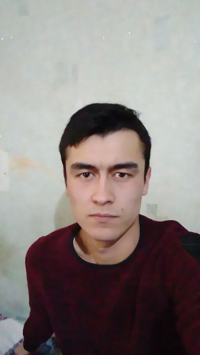 ���� 16467911 ������� FeAz, 27 ���, ���� ���������� � �������������